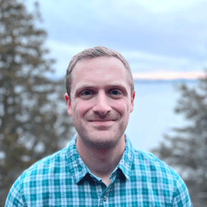 David Bernstein, PhD