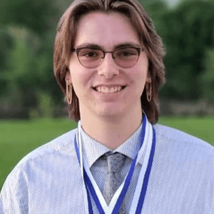 Ryan Siegel