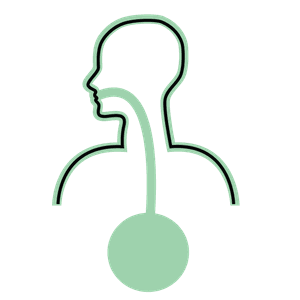 Specific Applications to Human Health